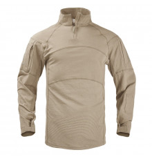 Тактическая рубашка убокс Han-Wild 005 Sand 3XL