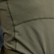 Тактическая футболка с коротким рукавом A426/A341 Green XXL
