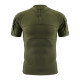 Тактическая футболка с коротким рукавом A426/A341 Green XXXL