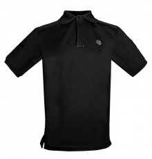 Тактическая футболка Han-Wild 00258 Black L